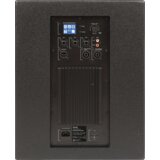Sal Zvočnik, aktiven, bas/satelit, 800W, Bluetooth - PAS12W243S | Shoptok.si