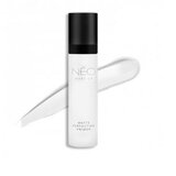  Podloga za make up Neo Make Up 30 ml – Matte Perfecting Primer (Outlet) | Eponuda.ba
