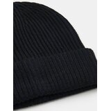 Sinsay Beanie Kapa s Viskozom | shoptok.hr