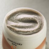 Sanctuary Spa Signature Collection kremasti piling s eksfolijacijskim učinkom 300 ml | shoptok.hr