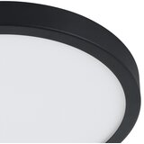 Eglo 98847 - LED prigušiva kupatilska svetiljka FUEVA-Z LED/19,5W/230V IP44 | Eponuda.com