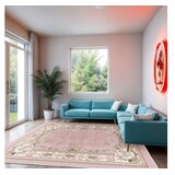 Conceptum Hypnose tepih Eexfab624, 140x220cm, šareni | Eponuda.ba
