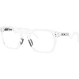 Oakley Hstn Sq Rx OX8208 820802 - ONE SIZE (52) Cijene