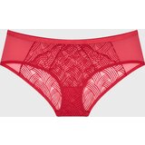 Triumph Klasične gaćice Delightful Spotligh | shoptok.hr