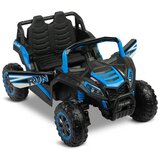 Toyz Buggy Axel na akumulator plavi | shoptok.hr