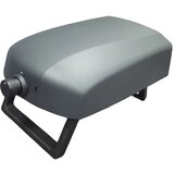 Grill King Pizzaiolo 12" plinska rotacijska pizza pečica s termometrom + bogata oprema v setu | Shoptok.si
