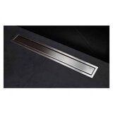 Confluo premium line 950 - 13100007 Cene
