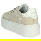 Janet&Janet Visoke superge J-002 Bež | Shoptok.si