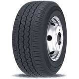 West Lake H188 ( 215/60 R16C 108/106T ) Cene