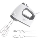 Camry CR4220W ručni mixer | shoptok.hr