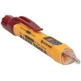 Klein Tools NCVT2P | Eponuda.com