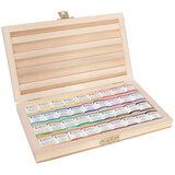  Akvarel komplet Umton Q-36 36x2.6ml (akvarel boje Umton) Cene