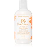 Bumble and Bumble Hairdresser's Invisible Oil Shampoo šampon za suhe lase 250 ml Cene