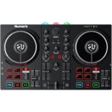 Dj KONTROLER NUMARK PARTYMIX MKII | Eponuda.ba