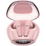 Aigo Brezžične slušalke TJ130 13MM 27h Type-C Bluetooth5.3, (21015536) Cene