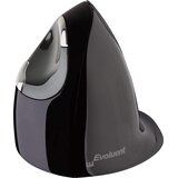 Evoluent VMDMW mouse Office Right-hand RF Wireless Laser Cijene