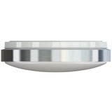  APLED - LED plafonsko svetlo sa senzorom LENS PP TRICOLOR, LED/18W/230V, 1210lm | Eponuda.com