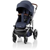 Britax Romer dječja kolica smile™ 5z night blue Cijene