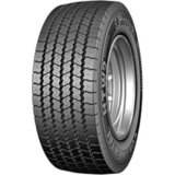 Continental Kontinental guma HTW-2 Scan, 385/65 R22.5, 160K | Eponuda.com
