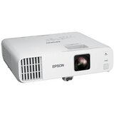 Epson EB-L210W wifi laserski projektor | ePonuda.com
