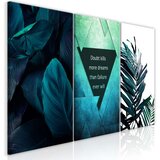  Slika - Jungle Dreams (3 Parts) 120x60 Cijene