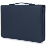 Beltimore krai60navy sarena | shoptok.hr