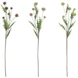  Umjetna biljka (Visina: 70 cm, Pomiješano s bojama, Plastika) | shoptok.hr