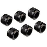  Alphacool konektori 16mm Hardtube Fitting u
