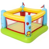  Trampolin na napuhavanje Fisher-Price Bestway 93553 | shoptok.hr