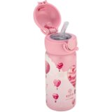 Estia dječja termo boca Love Ascend 350ml 01-23454 | shoptok.hr