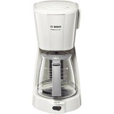 Bosch Aparat za kavu TKA3A031 | shoptok.hr