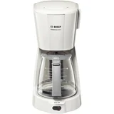 KAFE APARAT BOSCH TKA3A031