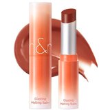 rom&nd Glasting Melting Balm 15 Pecat Brew | Eponuda.com