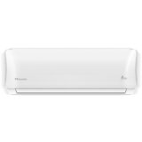 Inventor Klimatska naprava Aria AR5-09 WFI - z montažo | Shoptok.si