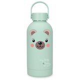 Roll Road Termos 350ml - Mint ( 31.831.41 ) Cene