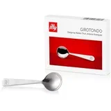 girotondo kašičice za espresso 6/1