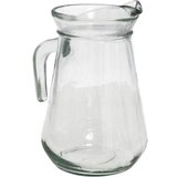 Bokal OD RECIKLIRANOG STAKLA 1.3L | Eponuda.ba