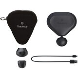 Therabody Theragun Mini pištolj za masažu boja Black 1 kom | shoptok.hr