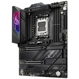 Asus rog strix X670E-E gaming wifi matična ploča | ePonuda.com