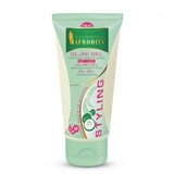  STYLING Wet look uljni gel | Eponuda.ba