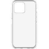 Maska za telefon Clear Fit za iPhone 12 Mini 5.4" providna | Eponuda.com
