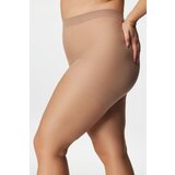 Astratex Čarape s gaćicama Basic 20 DEN Matt PLUS SIZE | shoptok.hr
