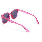 Vuch Trisha Transparent Pink | Shoptok.si