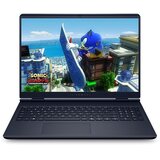 Dell prenosnik Alienware 16 Aurora AC16250/Intel Core 7 240H/32 GB RAM/1 TB SSD/RTX 5060/Win11 Home/NB16DE00004 | Shoptok.si