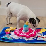 Play Podloga za njuškanje Pawty – | shoptok.hr