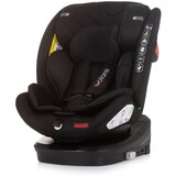 Chipolino volare auto sedište za decu 40-150cm Cene