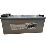  Akumulator Bartog M-T180KL 180Ah L+ 1050A(EN) 513x223x223 Cene