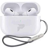 Airpods PL-PRO 2 PLATOON | Eponuda.ba
