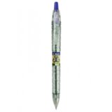Pilot hemijska olovka B2P ecoball medium plava | ePonuda.com