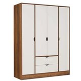 Hanah home tuval 062 ormar | ePonuda.com
